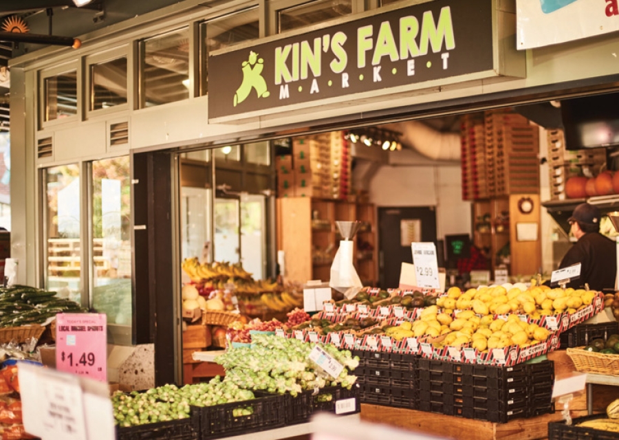 05  Kin's Farm Market
