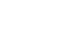 Bold 360