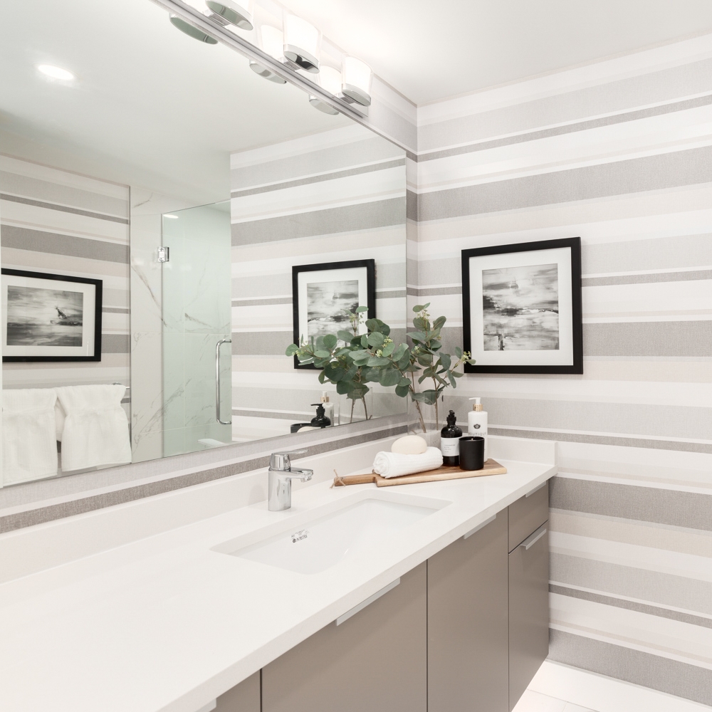 Edgestone Port Moody, British Columbia Bold Properties